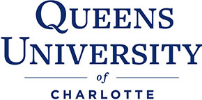 The Center for Student Success Logo